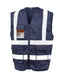 r477x Navy front