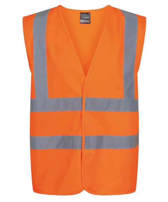 rg465 Orange front