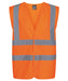 rg465 Orange front