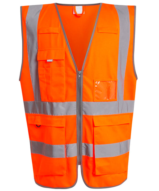 rg469 Orange front
