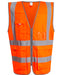 rg469 Orange front