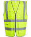 rg469 Yellow front
