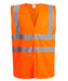 rg470 Orange front
