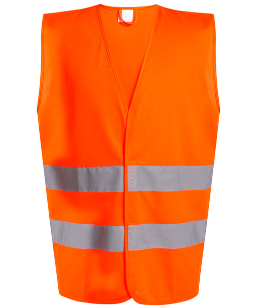 rg471 Orange front