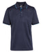 rg596 Navy/French Blue front