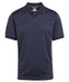rg596 Navy/Seal front