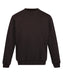 rg614 Black front