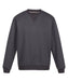 rg614 Seal Grey front