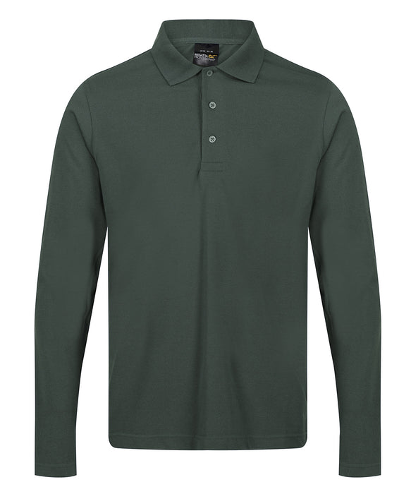 rg615 Dark Green front