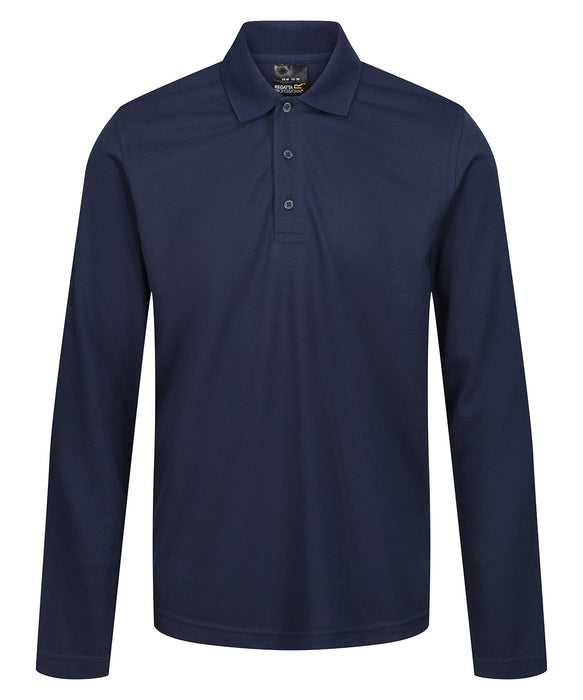 rg615 Navy front