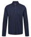 rg615 Navy front