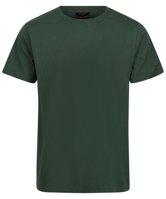 rg618 Dark Green front