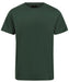 rg618 Dark Green front