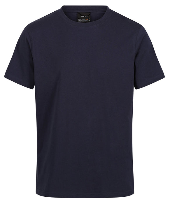 rg618 Navy front