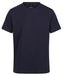 rg618 Navy front
