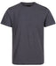 rg618 Seal Grey front