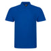 Pro polo Royal front