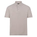 Pro polo Stone front