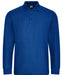 rx102 Royal Blue front
