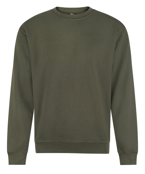 rx301 Khaki front