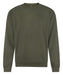 rx301 Khaki front