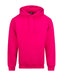 rx350 Fuchsia front