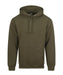rx350 Khaki front
