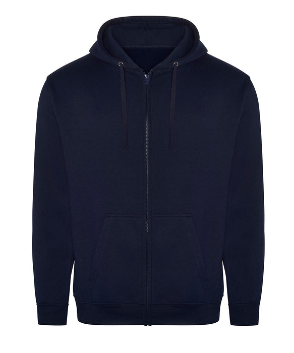 rx351 Navy front