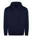 rx351 Navy front