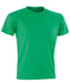 s287x Irish Green front