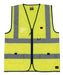 sh093 Yellow front