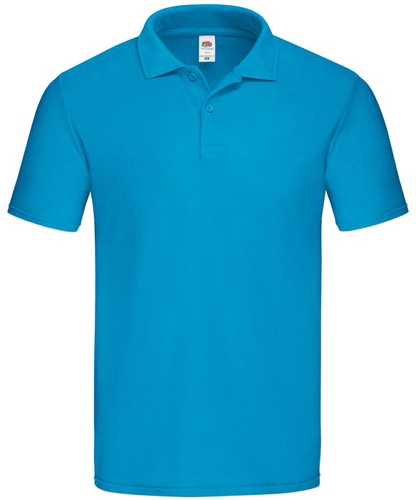 ss029 Azure Blue front