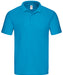 ss029 Azure Blue front