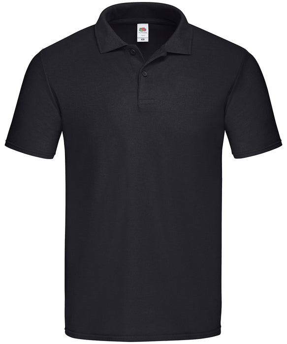 ss029 Black front