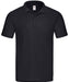 ss029 Black front