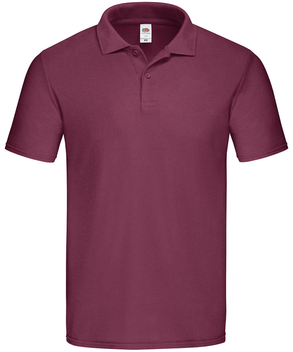 ss029 Burgundy front