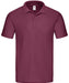 ss029 Burgundy front