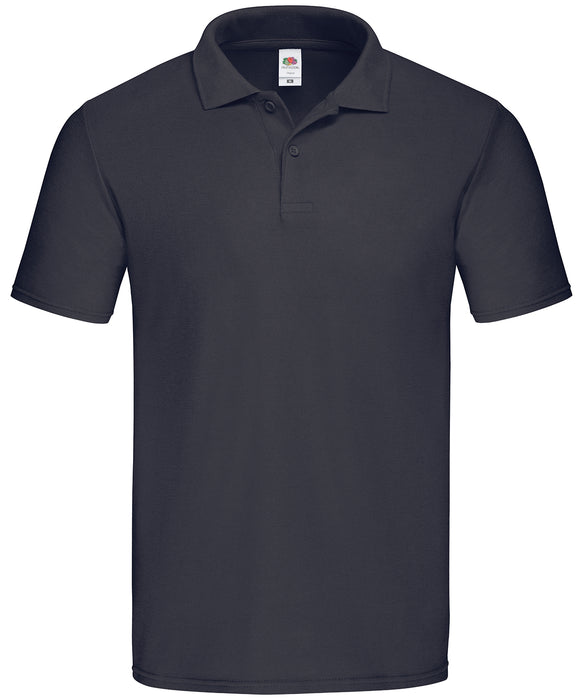 ss029 Deep Navy front