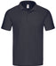 ss029 Deep Navy front
