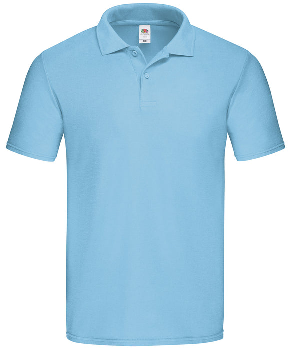 ss029 New Sky Blue front