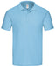 ss029 New Sky Blue front