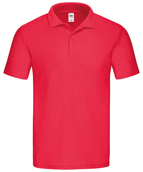 ss029 Red front