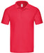 ss029 Red front