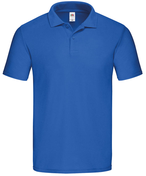 ss029 Royal Blue front