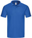 ss029 Royal Blue front