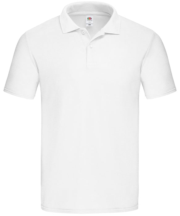 ss029 White front