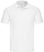 ss029 White front