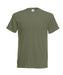 Original T Classic Olive front