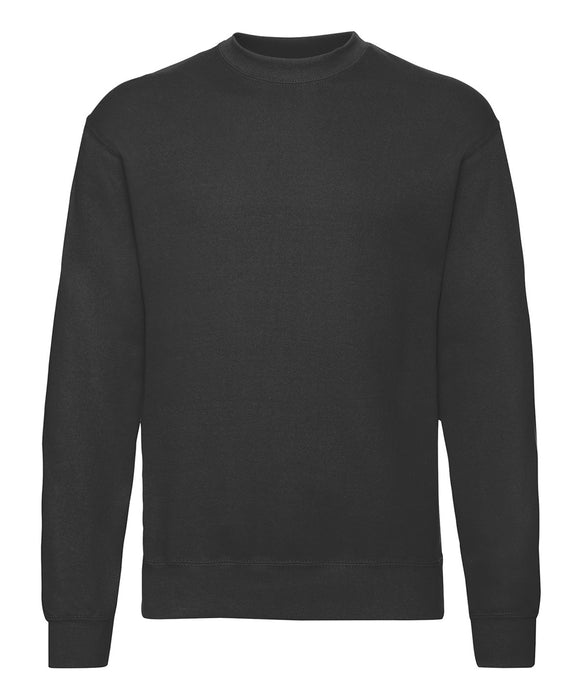 ss200 Black†△ front