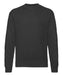 ss200 Black†△ front
